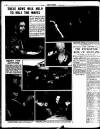 Daily Herald Friday 22 March 1940 Page 8