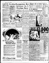 Daily Herald Monday 25 March 1940 Page 2