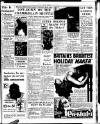 Daily Herald Monday 25 March 1940 Page 3