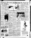 Daily Herald Monday 25 March 1940 Page 7