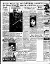 Daily Herald Monday 25 March 1940 Page 12