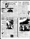 Daily Herald Friday 29 March 1940 Page 2