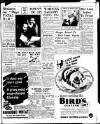 Daily Herald Friday 29 March 1940 Page 3