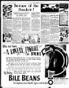 Daily Herald Friday 29 March 1940 Page 4