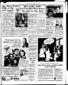 Daily Herald Friday 29 March 1940 Page 5