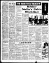 Daily Herald Friday 29 March 1940 Page 6