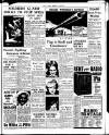 Daily Herald Friday 29 March 1940 Page 7