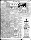 Daily Herald Friday 29 March 1940 Page 8