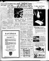 Daily Herald Friday 29 March 1940 Page 9