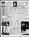 Daily Herald Friday 29 March 1940 Page 10