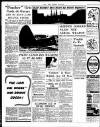 Daily Herald Friday 29 March 1940 Page 12