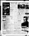 Daily Herald Tuesday 02 April 1940 Page 8