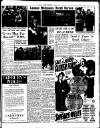 Daily Herald Saturday 20 April 1940 Page 3