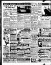 Daily Herald Saturday 20 April 1940 Page 4