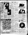 Daily Herald Saturday 20 April 1940 Page 5