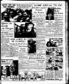 Daily Herald Saturday 20 April 1940 Page 7