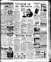 Daily Herald Saturday 20 April 1940 Page 9