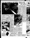 Daily Herald Saturday 20 April 1940 Page 10