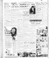 Daily Herald Wednesday 01 May 1940 Page 2