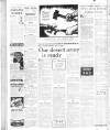 Daily Herald Wednesday 01 May 1940 Page 4