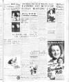 Daily Herald Wednesday 01 May 1940 Page 5