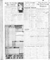Daily Herald Wednesday 01 May 1940 Page 6