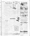 Daily Herald Wednesday 01 May 1940 Page 7