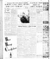 Daily Herald Wednesday 01 May 1940 Page 8