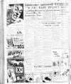 Daily Herald Thursday 16 May 1940 Page 2