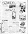 Daily Herald Thursday 16 May 1940 Page 3