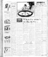 Daily Herald Thursday 16 May 1940 Page 4