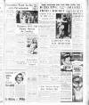 Daily Herald Thursday 16 May 1940 Page 5