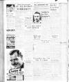 Daily Herald Thursday 16 May 1940 Page 6