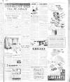 Daily Herald Thursday 16 May 1940 Page 7