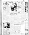 Daily Herald Thursday 16 May 1940 Page 8
