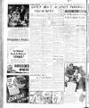 Daily Herald Friday 24 May 1940 Page 2