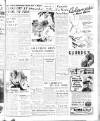 Daily Herald Friday 24 May 1940 Page 3