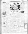 Daily Herald Friday 24 May 1940 Page 4