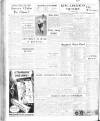 Daily Herald Friday 24 May 1940 Page 6