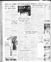 Daily Herald Friday 24 May 1940 Page 8