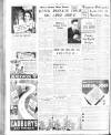 Daily Herald Saturday 25 May 1940 Page 2