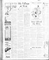 Daily Herald Saturday 25 May 1940 Page 4