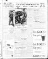 Daily Herald Saturday 25 May 1940 Page 5