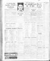 Daily Herald Saturday 25 May 1940 Page 6