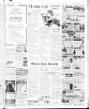 Daily Herald Saturday 25 May 1940 Page 7