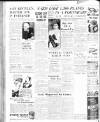 Daily Herald Saturday 25 May 1940 Page 8