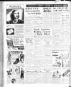 Daily Herald Monday 27 May 1940 Page 2