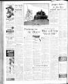 Daily Herald Monday 27 May 1940 Page 4