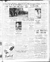 Daily Herald Monday 27 May 1940 Page 5