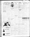 Daily Herald Monday 27 May 1940 Page 6